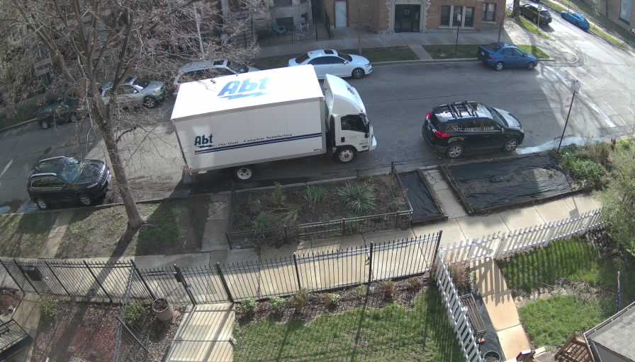 Reolink Camera Two_01_Reolink Home Hub One_20260414092334.jpg